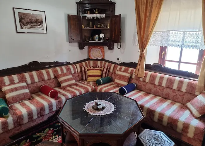 Hotel Palata Venezia