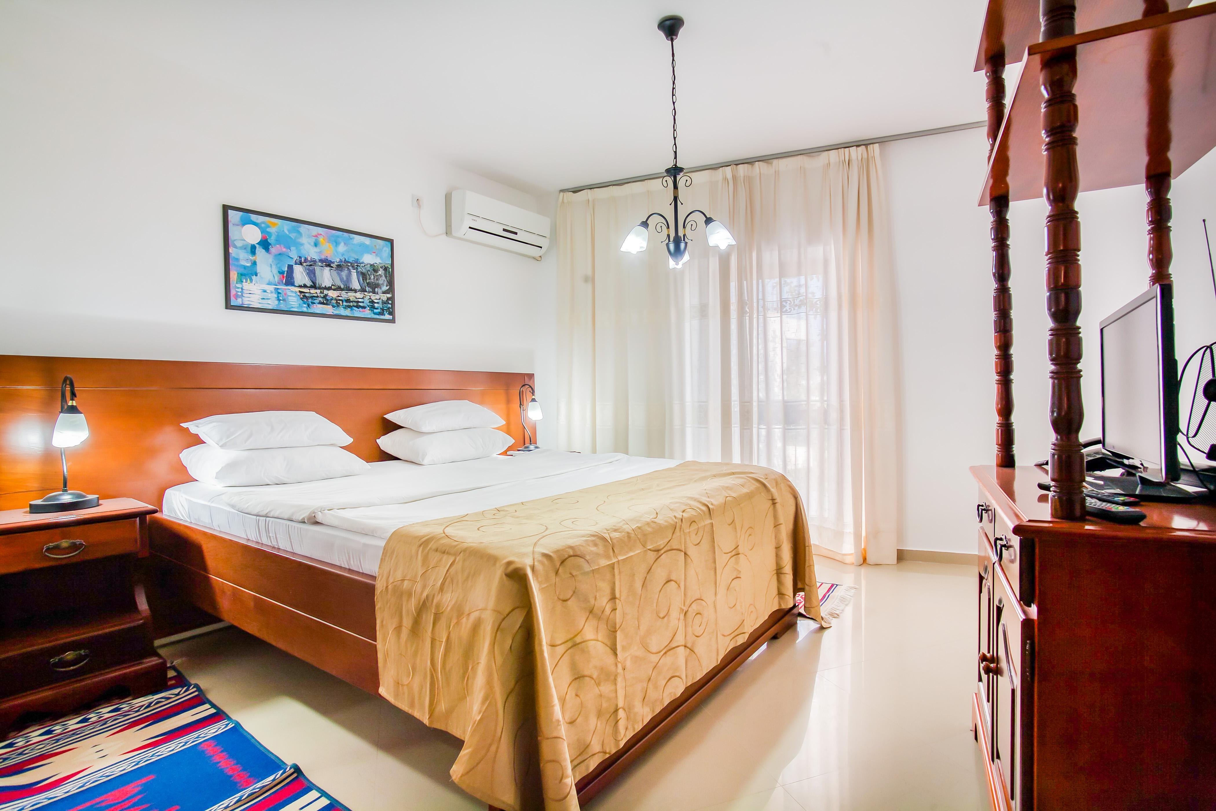 Palata Venezia Hotel 4*