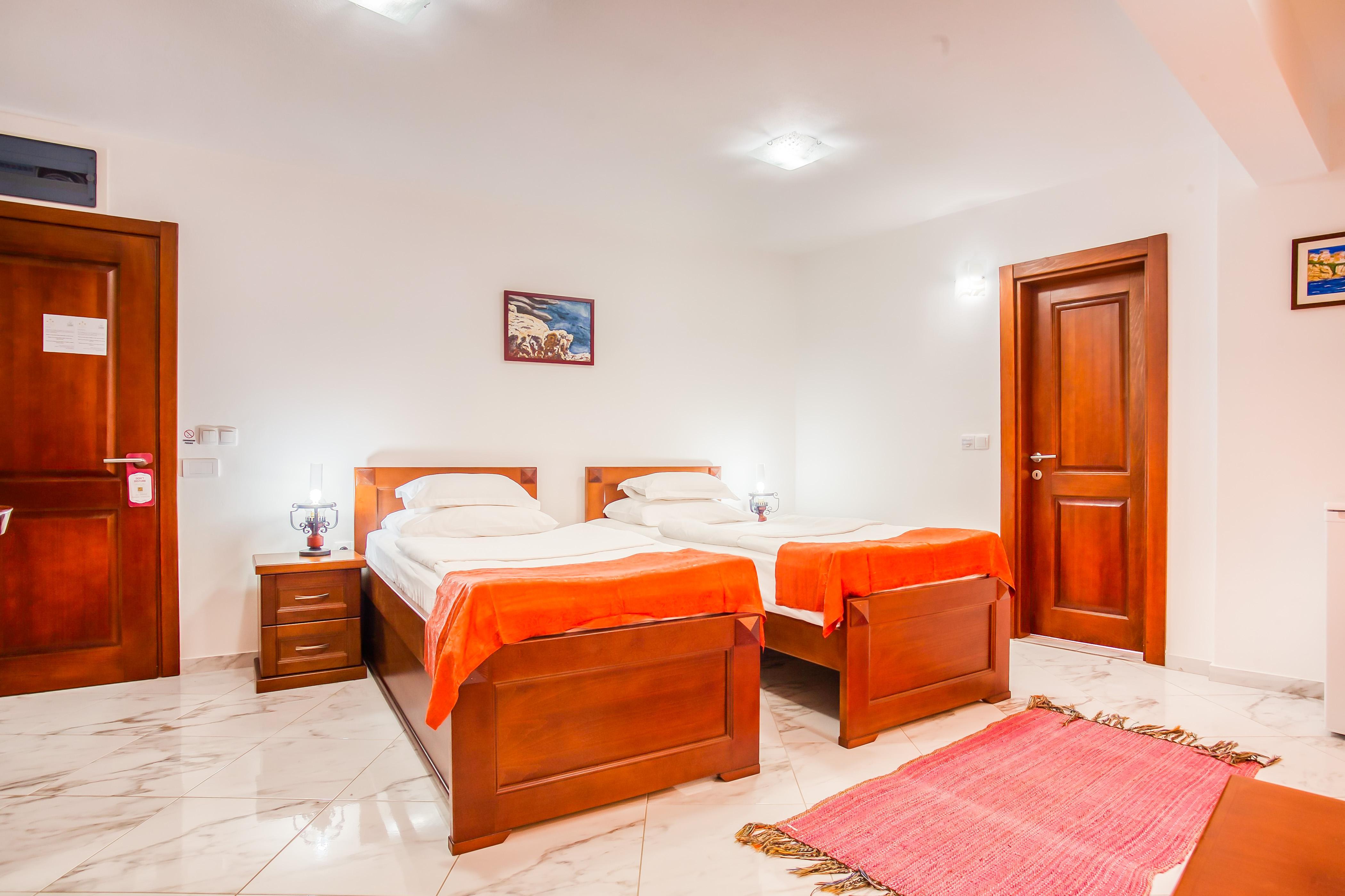 Hotel Palata Venezia 4*