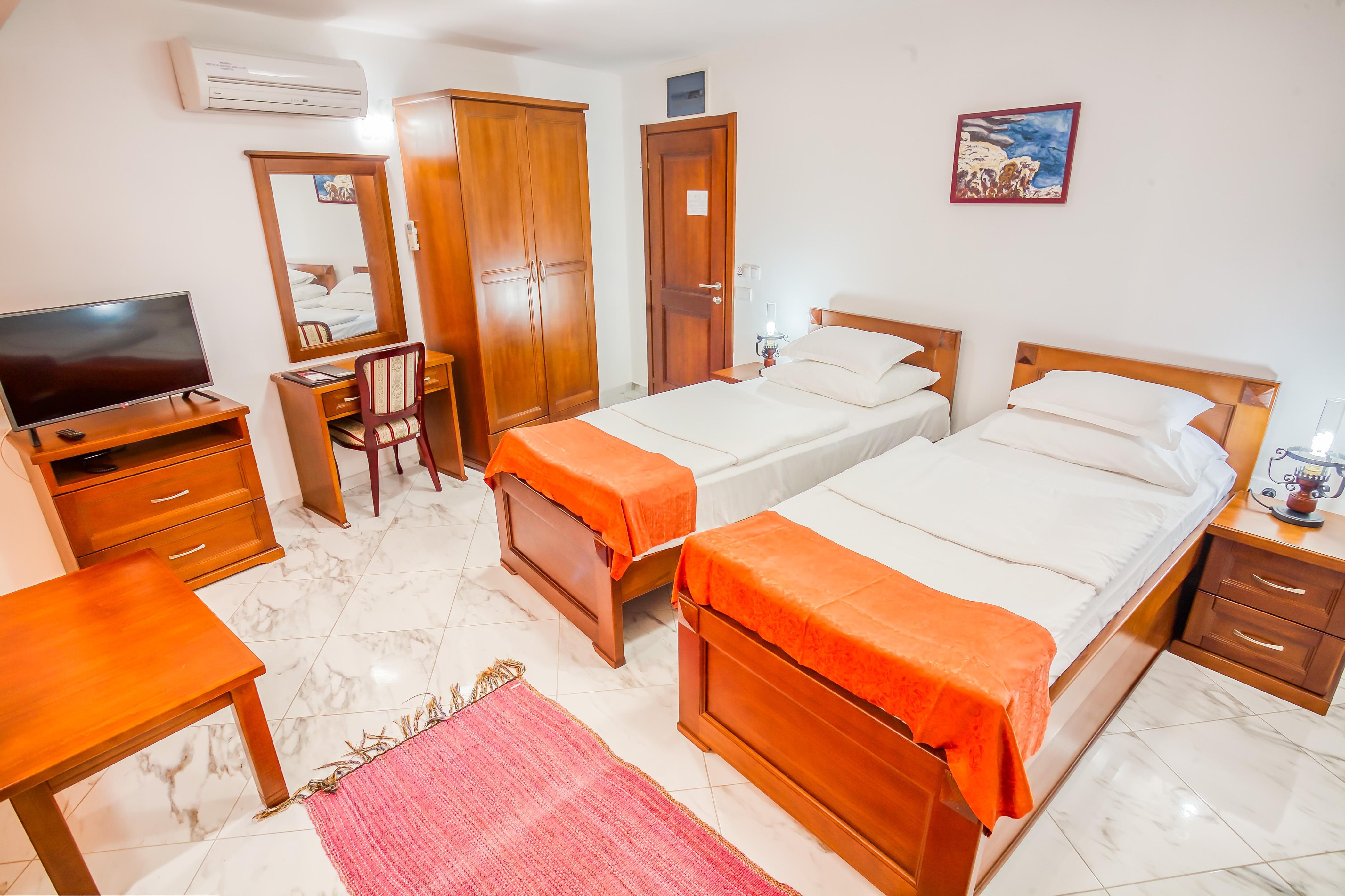 Palata Venezia Otel