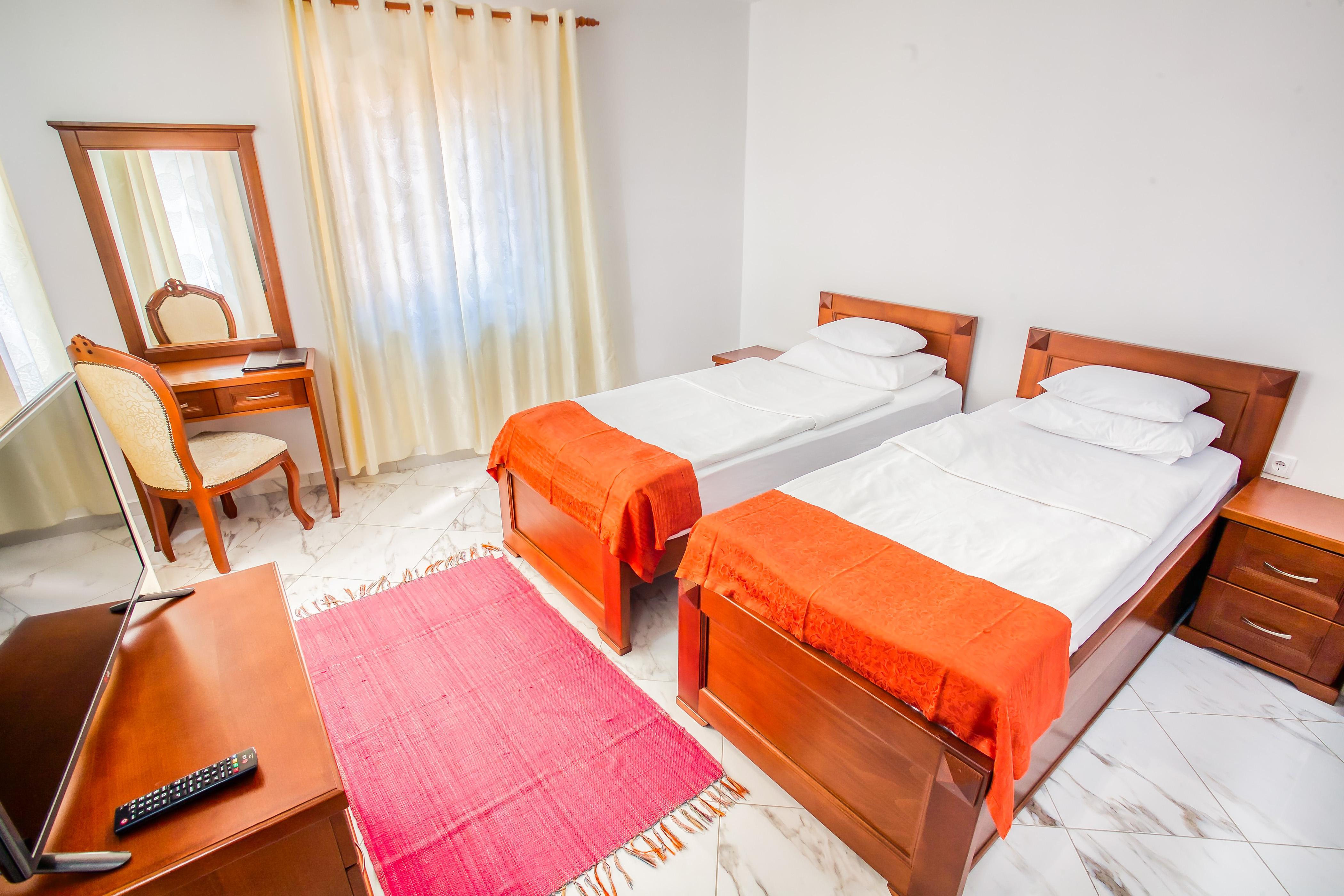 Palata Venezia Hotel 4*