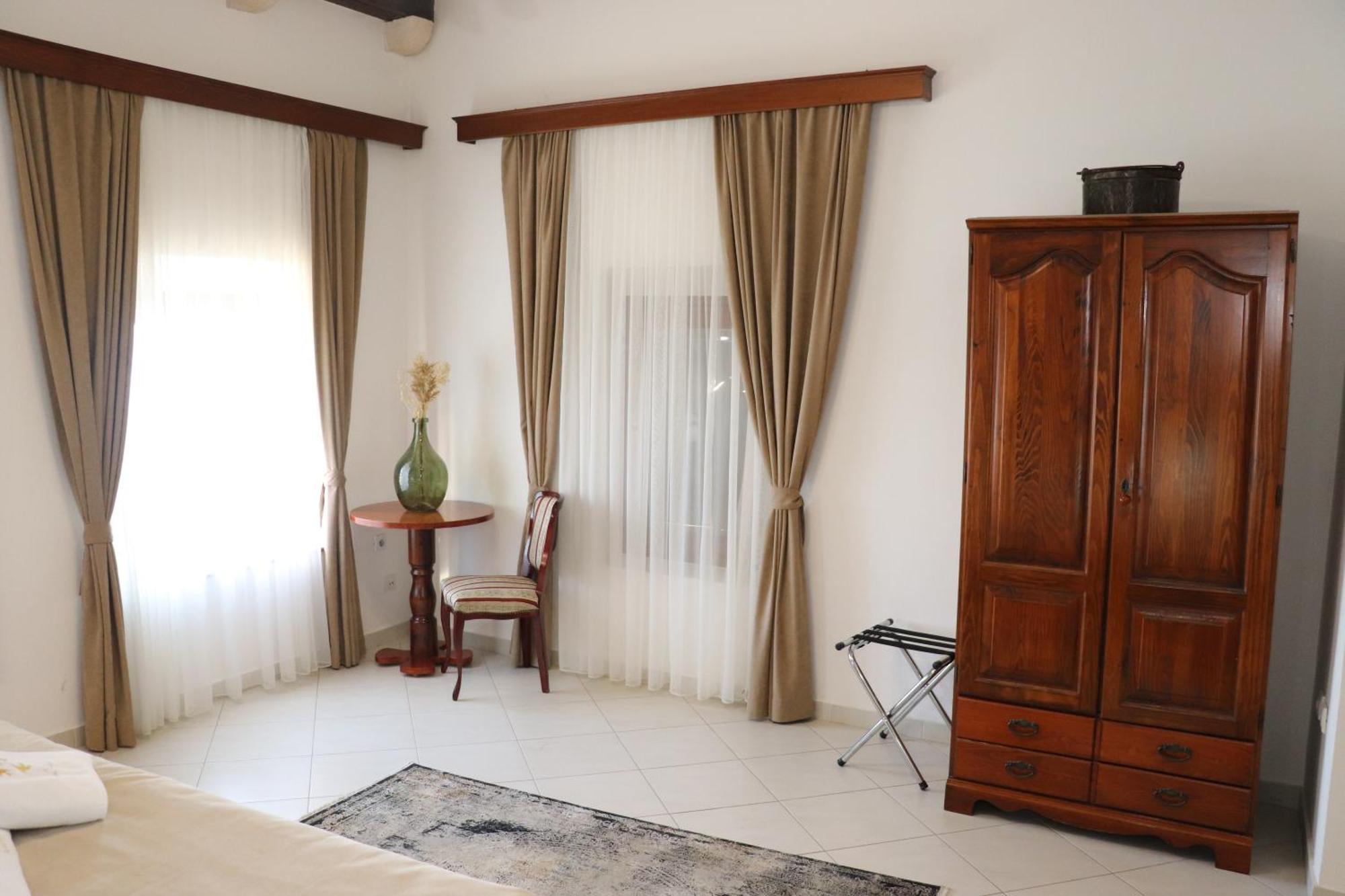 Palata Venezia 4*