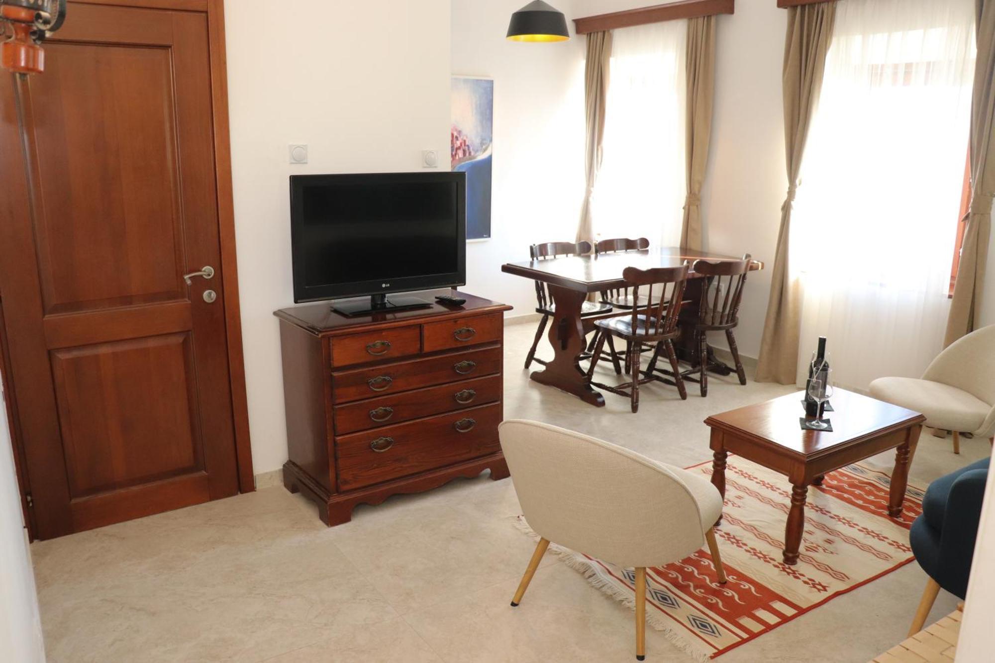 Palata Venezia Ulcinj