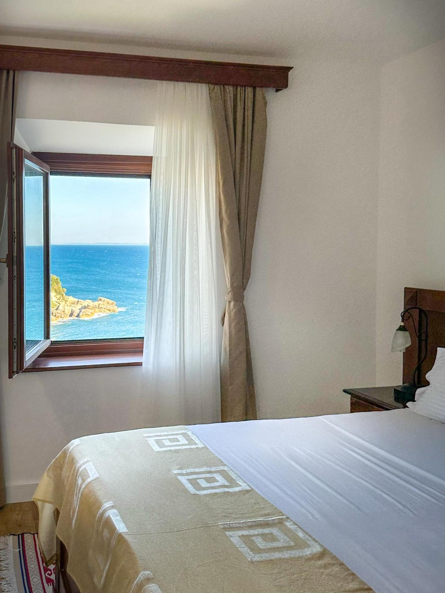 Hotel Palata Venezia 4*