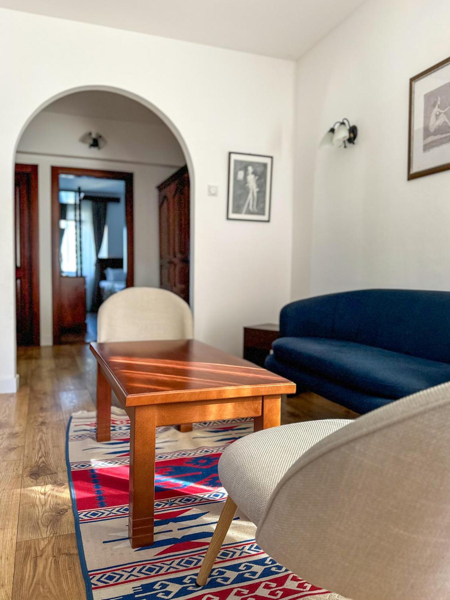 Otel Palata Venezia