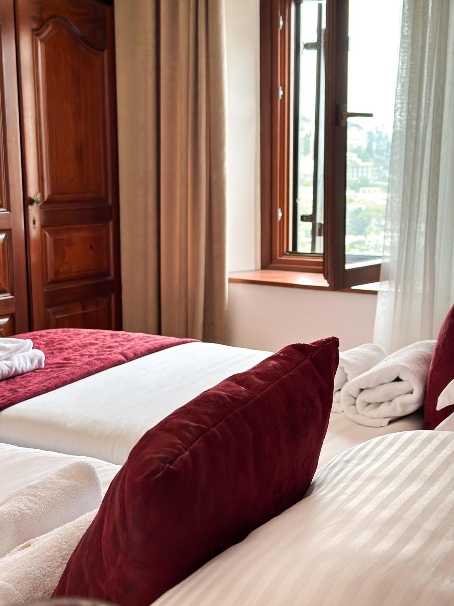 Palata Venezia Hotel 4*