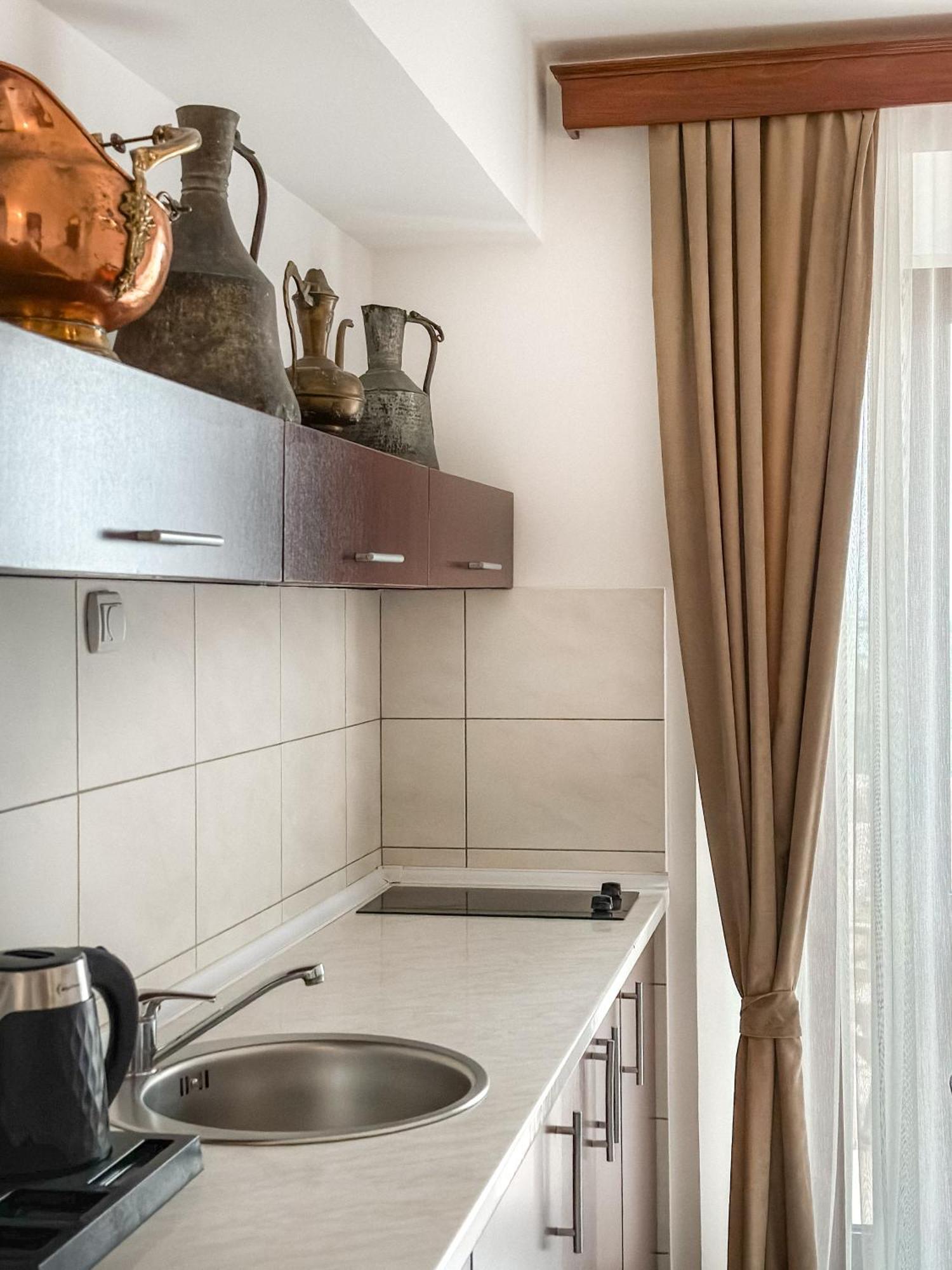 Palata Venezia Hotel 4*