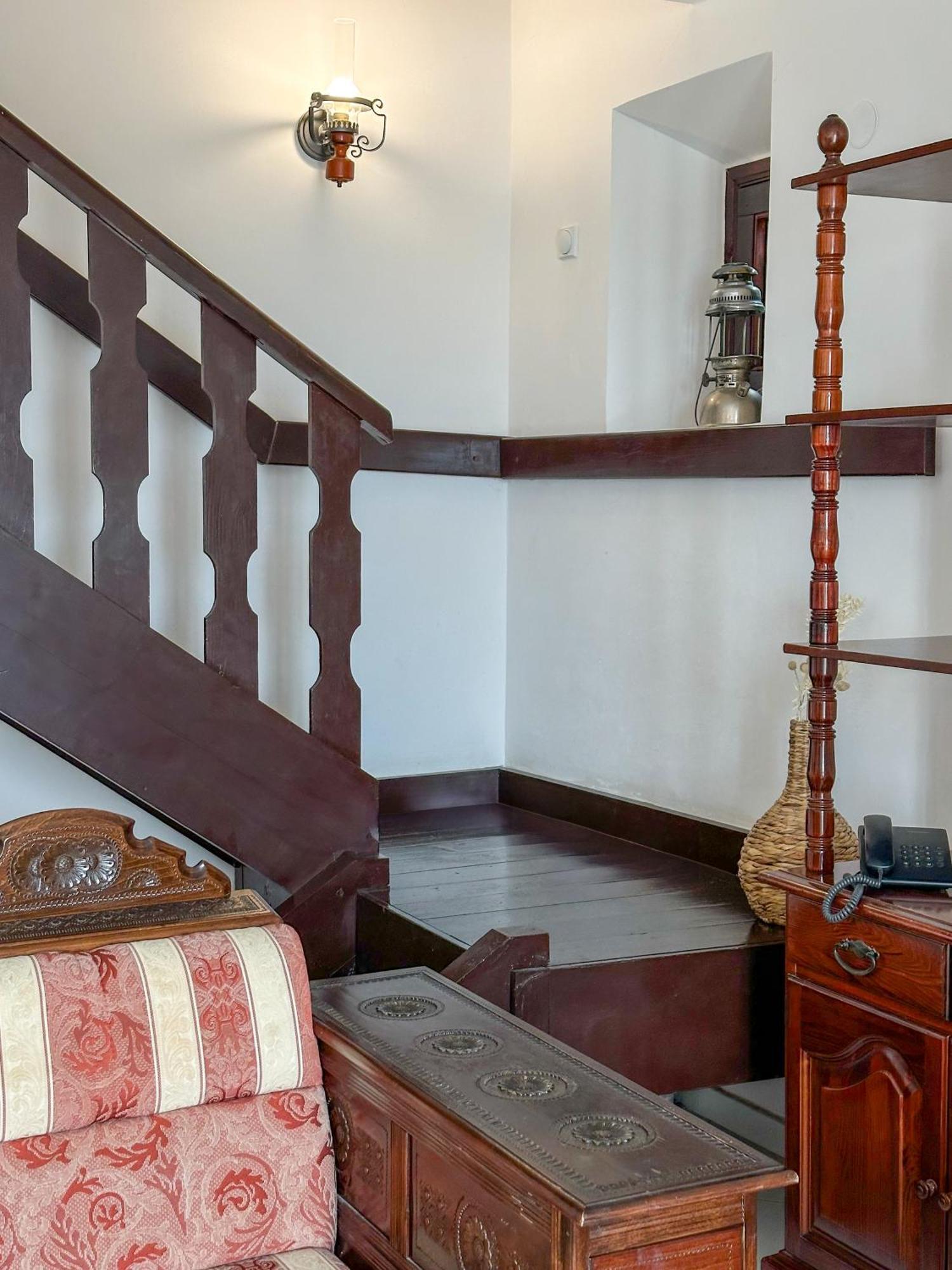 Otel Palata Venezia 4*