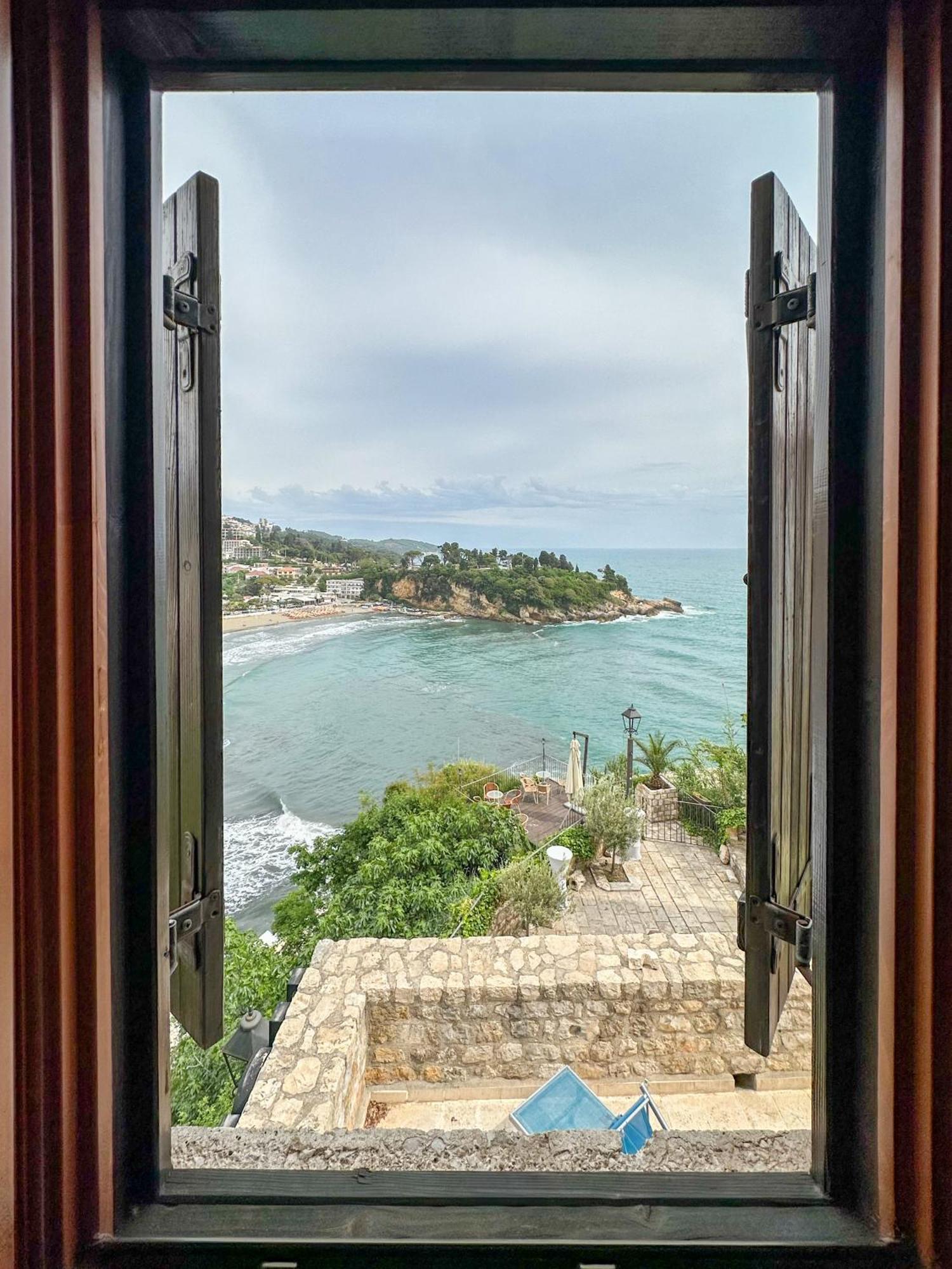 Hotel Palata Venezia 4*